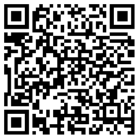 QR Code for bitcoin:bitcoin:bitcoin:litecoin:LS4ypToTd2NV653QXc3JLHLTLt52WarpEe