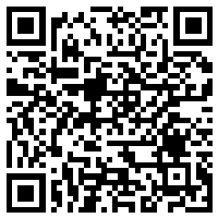 QR Code for bitcoin:bitcoin:bitcoin:litecoin:LS54eg6UQsmCUwpcP77QWPYmxPfScPMNxv
