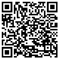 QR Code for bitcoin:bitcoin:bitcoin:litecoin:LS55H9ACaN5ffzBYFfpDVuGCxT73hok1sY