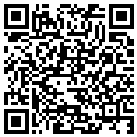 QR Code for bitcoin:bitcoin:bitcoin:litecoin:LS55e9J7vcrT7f5XecEkrHHys1ZkiHbyAz