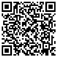 QR Code for bitcoin:bitcoin:bitcoin:litecoin:LS55h4SpNmsPz9nfMFcxLQruehP1usrgkm