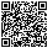 QR Code for bitcoin:bitcoin:bitcoin:litecoin:LS56LbkXcLrtTEyAV2C7d4agehkmiPSeku