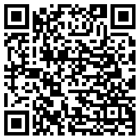QR Code for bitcoin:bitcoin:bitcoin:litecoin:LS57pXpmEyQDERcGoX5pt6FUuYFvwsCmLR