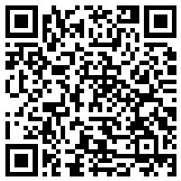 QR Code for bitcoin:bitcoin:bitcoin:litecoin:LS5C4SrNf1fWsJxTgLajtYW8eRP2DfL2ea