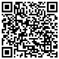 QR Code for bitcoin:bitcoin:bitcoin:litecoin:LS5FCRCoZXceycVKXLvTrWsQrsdjkDkY13