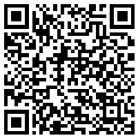 QR Code for bitcoin:bitcoin:bitcoin:litecoin:LS5G78fUxo9ab138ae8bmmATRGXp952xeR
