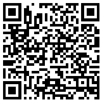 QR Code for bitcoin:bitcoin:bitcoin:litecoin:LS5GcghNDFEPaVjQTVBcyRFiHTnQBcdF9y