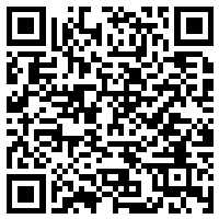 QR Code for bitcoin:bitcoin:bitcoin:litecoin:LS5KMHdn25wTMwKWPWTvMCahnLTimKw3no