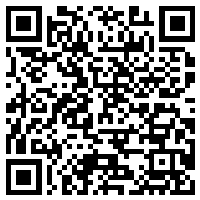 QR Code for bitcoin:bitcoin:bitcoin:litecoin:LS5KdeEh9QkTAHb4YTVDSALST6y4LEKxrx