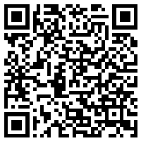 QR Code for bitcoin:bitcoin:bitcoin:litecoin:LS5Lmz5s2nD12xJZsCcBiQJpr79wNxymMT