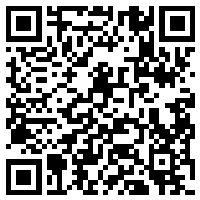 QR Code for bitcoin:bitcoin:bitcoin:litecoin:LS5Ppy3CKS23zTiFTgLSx7QGChy7GcR6YE