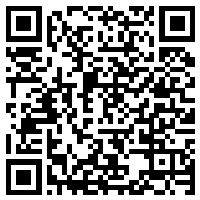 QR Code for bitcoin:bitcoin:bitcoin:litecoin:LS5R2si5E6Y3oefRJvAPigX3ir9fPRTgHo