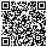QR Code for bitcoin:bitcoin:bitcoin:litecoin:LS5R5QdAFd8euyjb3aU7Tt8PSPAp4pChir