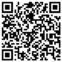 QR Code for bitcoin:bitcoin:bitcoin:litecoin:LS5TMb5DVERzusF5RSK1rEvNfXmpJpsjFX