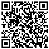 QR Code for bitcoin:bitcoin:bitcoin:litecoin:LS5XEBENQDChS97WE6jmCsgNnSdBmDT7qC