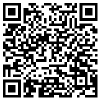 QR Code for bitcoin:bitcoin:bitcoin:litecoin:LS5XN4kiUXo7Lbqm78SD3WSfqyYZS93ABm