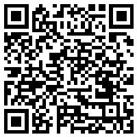 QR Code for bitcoin:bitcoin:bitcoin:litecoin:LS5YoDLymjZ7Pwp2jyKEYcDvCH54XrNFcF