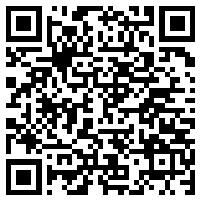 QR Code for bitcoin:bitcoin:bitcoin:litecoin:LS5ZqLE8CLb9UjgV3qnP8ueuGL6DRWvmko