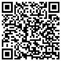 QR Code for bitcoin:bitcoin:bitcoin:litecoin:LS5ZsJPQ2sjF3FKJkuGQ7k9kuxmLZSgAng