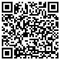 QR Code for bitcoin:bitcoin:bitcoin:litecoin:LS5acjkYki1SC1YN3QrH3h1CUcHubwaxGT