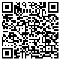 QR Code for bitcoin:bitcoin:bitcoin:litecoin:LS5awHFPLmVL3kcqdDXFVowLEMTaWo4kL3