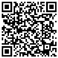 QR Code for bitcoin:bitcoin:bitcoin:litecoin:LS5bLi9m2QyEF17PmFGHoX9f8jdqPCaCWR