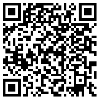 QR Code for bitcoin:bitcoin:bitcoin:litecoin:LS5eRMpTMFbTLMMHWGh9sRQKY1JEYbqy5n