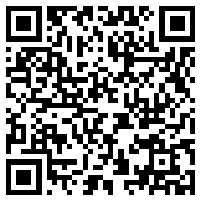 QR Code for bitcoin:bitcoin:bitcoin:litecoin:LS5fmkvMVUz3iqPAxehcsJSMEAXiwLYSP8