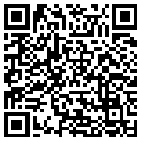 QR Code for bitcoin:bitcoin:bitcoin:litecoin:LS5jVG9jrfS6Lo25LTMbeusN8kEEy8bZTM