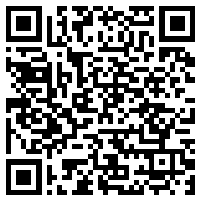 QR Code for bitcoin:bitcoin:bitcoin:litecoin:LS5jpZi2inJrqwdPPHGsGs42FUbqyiydFs