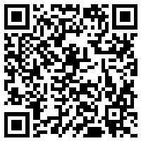 QR Code for bitcoin:bitcoin:bitcoin:litecoin:LS5khKcAWL8Cec7VkeAzLsUm6GZfCoPSeK