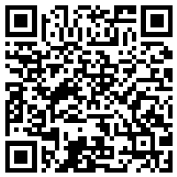 QR Code for bitcoin:bitcoin:bitcoin:litecoin:LS5mX5fy2P1gnJP6q8jn3PyfcQDH1mpSeH