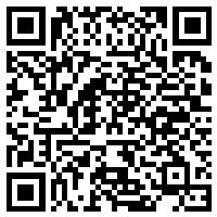 QR Code for bitcoin:bitcoin:bitcoin:litecoin:LS5oiYjAF3ixJsTdM4FFxZM7MYrMcJa8bs
