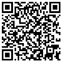 QR Code for bitcoin:bitcoin:bitcoin:litecoin:LS5qGmYJGGa5UC8L2pyppeaAewnG9HEJST