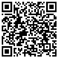 QR Code for bitcoin:bitcoin:bitcoin:litecoin:LS5sZC3ZcauEngwpEQuGRPTAbyvXn4u2mb