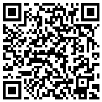 QR Code for bitcoin:bitcoin:bitcoin:litecoin:LS5uxE4DfjpdknpsRX1NauuePCb8VPFzwa