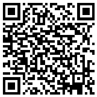 QR Code for bitcoin:bitcoin:bitcoin:litecoin:LS5xCn99g8HEEBSL3WEUScex3ya62A1SVB