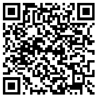 QR Code for bitcoin:bitcoin:bitcoin:litecoin:LS5yjTNAMZnqbMEEyDHeGrs3SyCBJMtMuo