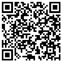 QR Code for bitcoin:bitcoin:bitcoin:litecoin:LS5zHUDa8X4JMcMb4yKZCkhBjs2boyXRaR