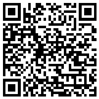 QR Code for bitcoin:bitcoin:bitcoin:litecoin:LS61YY7rktzuaEssbphMms4CstdzZjmp5U