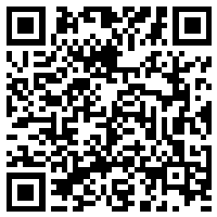 QR Code for bitcoin:bitcoin:bitcoin:litecoin:LS621UTpb99MfyyauAwQppvq68QxSe7TZ9