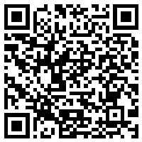 QR Code for bitcoin:bitcoin:bitcoin:litecoin:LS62N7MEjQcTyMSPSkwRW9sofbuPYvSedU