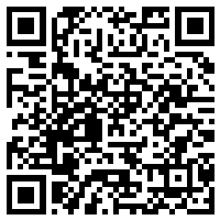 QR Code for bitcoin:bitcoin:bitcoin:litecoin:LS6BEkEYcYf3wg4hXx5HCfcRfPcDJsWdpX