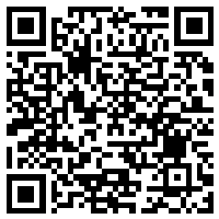 QR Code for bitcoin:bitcoin:bitcoin:litecoin:LS6CBw8jynxSZsu1SKbaYitPCY6MdeXkFm