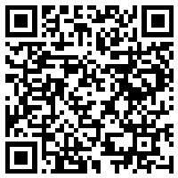 QR Code for bitcoin:bitcoin:bitcoin:litecoin:LS6CEFomjne4T3AzpcwVCj6gy9457JEiHF