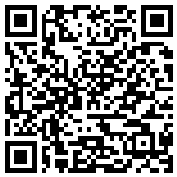 QR Code for bitcoin:bitcoin:bitcoin:litecoin:LS6DF3kXoRpWRUsE8ASz3KMMi6RfmNMEjT