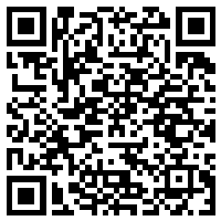 QR Code for bitcoin:bitcoin:bitcoin:litecoin:LS6DNhS3AxRzudEqKzFMaxdTt21tLTcdKi