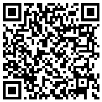 QR Code for bitcoin:bitcoin:bitcoin:litecoin:LS6EVUkHG9py8w1FCNQeFX35bwFaQdrPA8