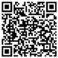 QR Code for bitcoin:bitcoin:bitcoin:litecoin:LS6HWVgtLb3ubH3BZPHkCSMCVZdwHVQemF