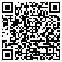 QR Code for bitcoin:bitcoin:bitcoin:litecoin:LS6Jb17dpgWYAyon7drsqsyxCspHhpmeXk